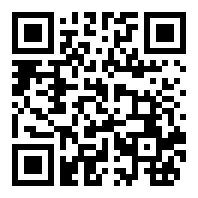 公交查询出行管家app手机版下载v3.0.1