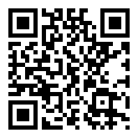 拔钥匙逃生v1.4
