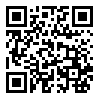 GachaClubNox游戏下载安装v1.0