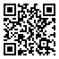 anyconnect加速器官方版