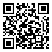 浪花券app最新版v1.3.5