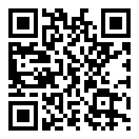 火车站高峰（TrainStationRush）v1.0