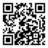午夜漫画最新版v6.6.0