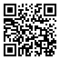 乐适投屏APP