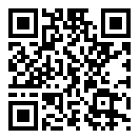 超凡汽车驾驶2023189.1.2.3018安卓版