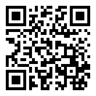 代号鸢游戏官网版1.0.8