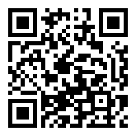 现代战争海上战线游戏官方最新版下载v0.65.1.11811400