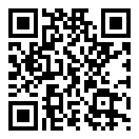 zip解压器v3.4.7