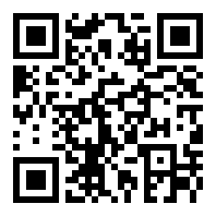 武器投掷RPG2v1.0.3
