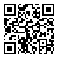 louis数潮APP