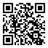 搜狐新闻app官方版