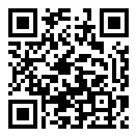 猿猴识字app官方下载v2.0.3