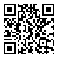 音源分离v1.0.1