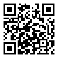 橘子注册安全管理工程师v1.0.0