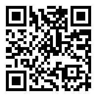 三国群英传4下载