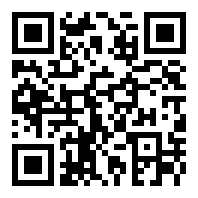 和平精英透视免费版v16.1