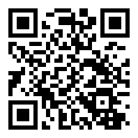 澳门新莆京appv1.0.1
