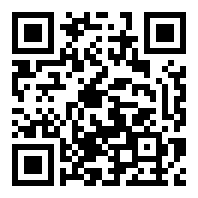全民k歌tv永久免费版最新