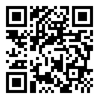 exagear模拟器数据包(ExaGearMobile)v9.0