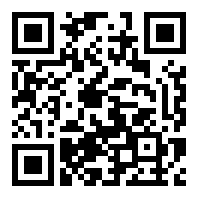 摩斯计算器app手机版下载v5.8.9