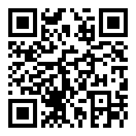 玲珑加速器永久免费版（玲珑加速器）v6.6.9.8