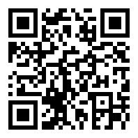 和平精英gg修改器v1.0