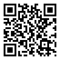小火箭shadowsock(小火箭加速器)v1.0.0