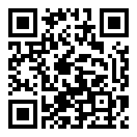 城堡之王接管战争中文版下载安装v0.7.4