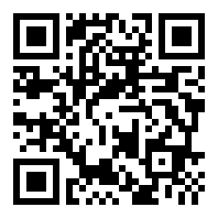 极速摩托飞车v0.1