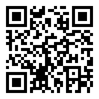 小小影视免费正版v6.6.9.8