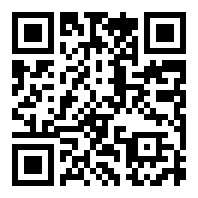 谜题王者手游v1.0.0