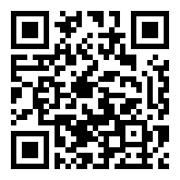 金贝壳智慧版手机app
