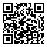 dazz相机免费版3.5.9