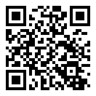 抖音Pro27.1.3