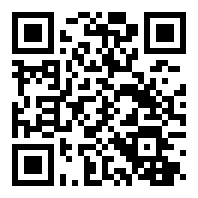 泰康医生APP