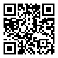 像素火影(一周年版本)全人物解锁（像素火影一周年）v1.00.04