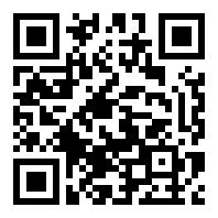 白鲸加速器2022最新v4.6.0
