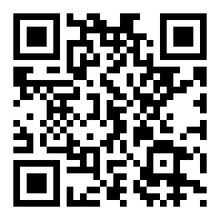 西柚加速器（西柚）v1.2.1