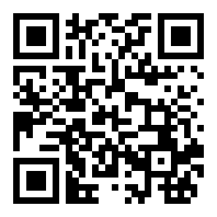 电网头条APP