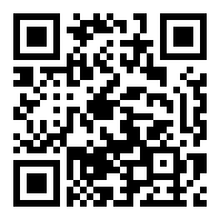 CLASH加速器（ClashforAndroid）v2.5.3