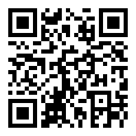 小蓝鸟app官方下载安卓版(Twitter)v2.0.5