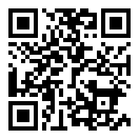 魂斗罗无敌版安卓下载