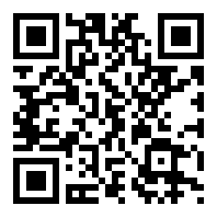 饥饿鲨世界破解版内置修改器v4.2.0
