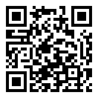 国际抖抈APP24.3.0