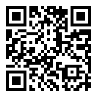 万能游戏修改器v9.3.0