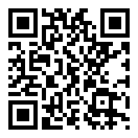 锁屏秀v1.0.0