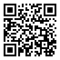 糖尿病须知v1.2