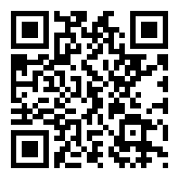 明日方舟科技辅助v1.0