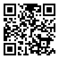 美之图最新版app3.5.1