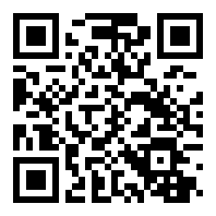 twitter官网下载安卓版v2.0.5